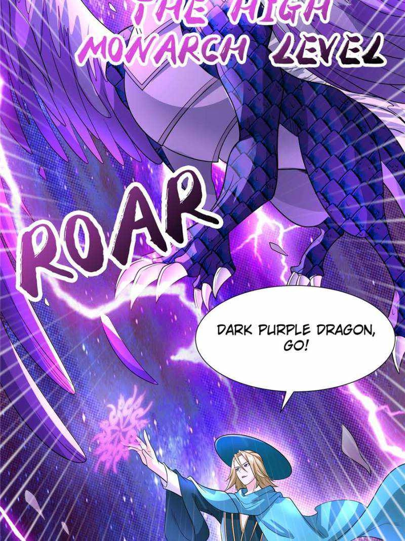 Dragon Master Chapter 178 21